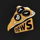 Аватар канала CryptoPizza News
