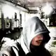 Аватар канала ТУВАЙ КОЛД