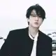 Аватар канала SEO CHANGBIN | SPEARB | STRAY KIDS | 3RACHA