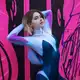 Аватар канала Likeassassin