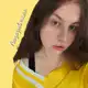 Аватар канала Лиза Лазаревская