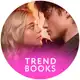 Аватар канала Trendbooks 📖 книги YA
