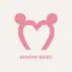 Аватар канала Детская одежда оптом | Mimimi Baby