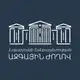 Аватар канала Հայաստանի Ազգային ժողով / National Assembly of RA