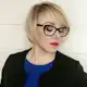 Аватар канала Оксана Денисова - стилист