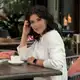 Аватар канала Махмутова Надежда о психологии