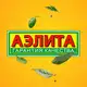 Аватар канала Агрофирма АЭЛИТА