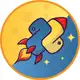 Аватар канала PythonBoost - сообщество питонистов