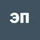 Аватар канала Энергетическая политика