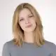 Аватар канала ShashkinaViktoria