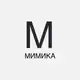 Аватар канала МИМИКА