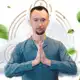 Аватар канала 🌱Аюрведа каждый день | Роман Лихачев