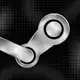 Аватар канала Fucking Steam