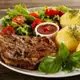 Аватар канала Рецепты вкусных блюд