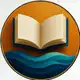 Аватар канала Download Books 📚