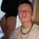 Аватар канала MELLSTROY ДВИЖ