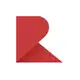 Аватар канала RZN LIFE | ЖИЗНЬ РЯЗАНИ | РЯЗАНЬ