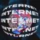 Аватар канала !internet!