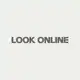 Аватар канала LOOKONLINE