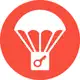 Аватар канала Incrypted Airdrops
