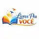 Аватар канала ♚ LIVROS PRA VOCÊ 🌺