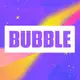 Аватар канала Комиксы BUBBLE