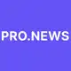 Аватар канала pro.news | новости про деньги