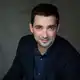 Аватар канала Янкин