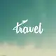 Аватар канала Travel Discounter. Отдых туризм путешествия