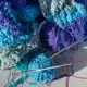 Аватар канала Магазин пряжи Cotton & Mohair