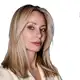 Аватар канала Настасья Флэш | Продюсирование и Маркетинг
