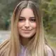 Аватар канала Ivetti7☀️