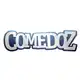 Аватар канала COMEDOZ