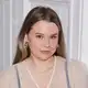 Аватар канала Алекс_Самохвалова/Alex_Samohvalova