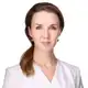 Аватар канала Гастроэнтеролог Лопатина М.В.