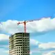 Аватар канала Новостройки Нижнего Новгорода