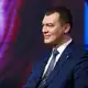 Аватар канала ПУЛЕМЁТ ДЕГТЯРЁВА 🇷🇺