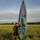 Аватар канала SUP⚡️HERO