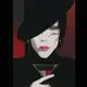 Аватар канала kai angel🤫