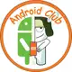 Аватар канала Android Club