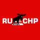 Аватар канала RU_CHP