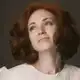 Аватар канала Анна Л. Большова