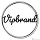 Аватар канала Vipbrand_official