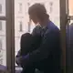Аватар канала если делить на ноль не получается