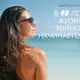 Аватар канала Удаленка рулит продажи