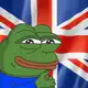 Аватар канала ENGLISH 🔞 MEMES