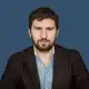 Аватар канала Карьера и бизнес с ИИ | Сергей Черненко