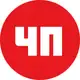 Аватар канала ЧП