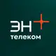Аватар канала Эн+ Телеком