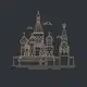 Аватар канала Что нового в Москве?